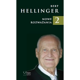 Nowe rozważania. Wiedzieć dokąd. cz. 2